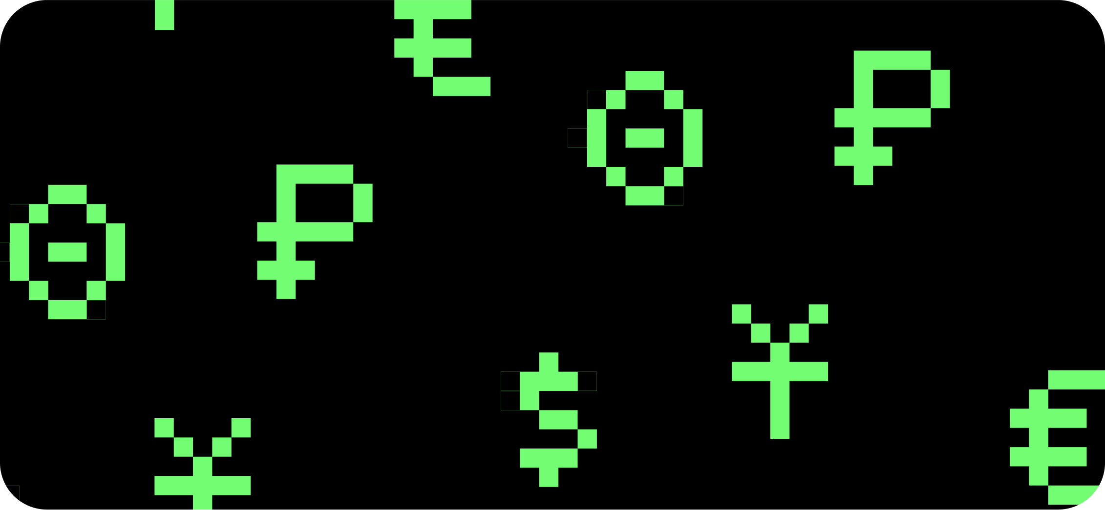 fondo del slider de beneficios